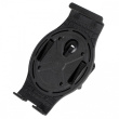 ULEFONE Hand strap for Armor Pad 4 Ultra