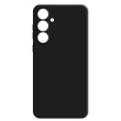 3MK Matt Case Samsung A36 5G A366/A56 5G A566