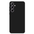 3MK Matt Case Samsung A36 5G A366/A56 5G A566