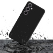 3MK Matt Case Samsung A36 5G A366/A56 5G A566