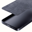 3MK Matt Case Samsung A36 5G A366/A56 5G A566