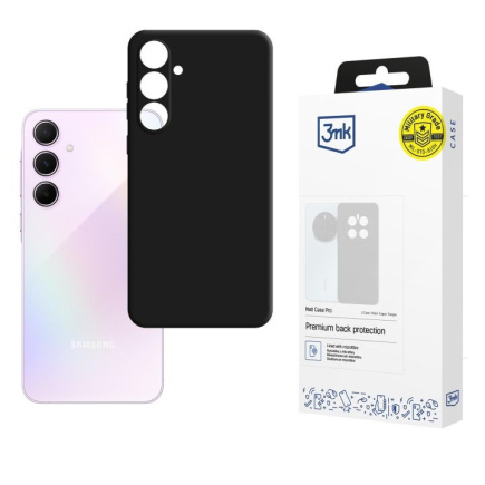 3MK Matt Case Samsung A36 5G A366/A56 5G A566