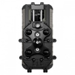 ULEFONE Armor Mount Pro bike 936481