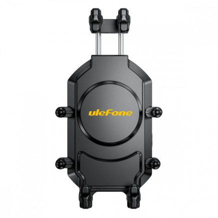 ULEFONE Armor Mount Pro bike 936481