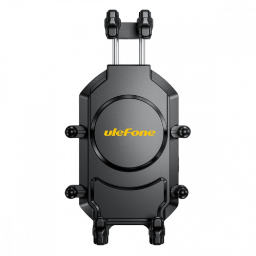 ULEFONE Armor Mount Pro bike 936481