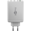 Goobay | USB-C PD Multiport Quick Charger (100 W) | 65556 65556