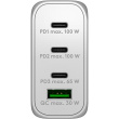 Goobay | USB-C PD Multiport Quick Charger (100 W) | 65556 65556