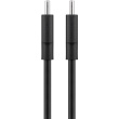 Goobay USB-C Charging and Sync Cable, 2 m | 51243 51243