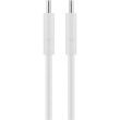 Goobay USB-C Charging and Sync Cable, 1m | 66317 66317