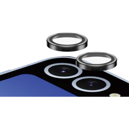 PanzerGlass Hoops Lens Samsung Galaxy Z Flip 6