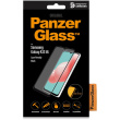 PanzerGlass Display-Schutzglas fr Samsung Galaxy A32 5G