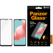 PanzerGlass Display-Schutzglas fr Samsung Galaxy A32 5G