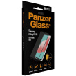 PanzerGlass Display-Schutzglas fr Samsung Galaxy A32 5G