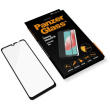 PanzerGlass Display-Schutzglas fr Samsung Galaxy A32 5G
