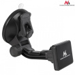 Maclean Magnetic Car Tablet Hol der MC-822