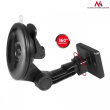 Maclean Magnetic Car Tablet Hol der MC-822
