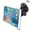 Maclean Magnetic Car Tablet Hol der MC-822