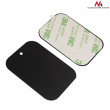 Maclean Magnetic Car Tablet Hol der MC-822