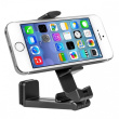 Maclean Universal Smartphone Mount Foldable MC-817