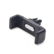 Gembird | Gembird TA-CHAV-01 Air vent mount for smartphone | Adjustable | 360 ° | 35 g TA-CHAV-01