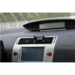 Gembird | Gembird TA-CHAV-01 Air vent mount for smartphone | Adjustable | 360 ° | 35 g TA-CHAV-01
