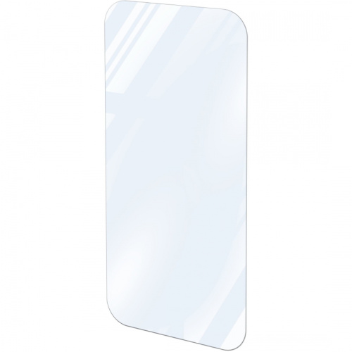Cellularline Become Eco Glass iPhone 15/ 15 Pro
