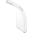 Cellularline Fine Case iPhone 16 Pro Max Clear