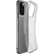 Cellularline Fine Case iPhone 16 Pro Max Clear