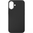 Cellularline Sensation Case iPhone 16 Plus Black