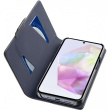 Cellularline Book Case fr Samsung A36 5G/ A56 5G Black