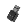 Fixed | Signal Bluetooth Audio Receiver | FIXSIG-BK | Black FIXSIG-BK