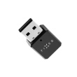 Fixed | Signal Bluetooth Audio Receiver | FIXSIG-BK | Black FIXSIG-BK