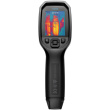 FLIR TG298 Wärmebildkamera -25 bis+1080°C Black Built-in display LCD 320 x 240 pixels