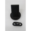 Taastatud. Xiaomi Mi 20W Wireless Charging Stand | Xiaomi Mi 20W Wireless Charging Stand | DEMO GDS4145GLSO
