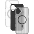 4smarts 7in1 Value Set fr Apple iPhone 16