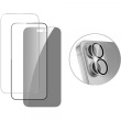 4smarts 7in1 Value Set fr Apple iPhone 16