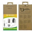 4smarts 7in1 Value Set fr Apple iPhone 16