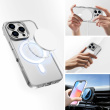 4smarts 3in1 Premium Starter Set fr Apple iPhone 16 Pro Max