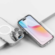4smarts 3in1 Premium Starter Set fr Apple iPhone 16 Pro Max