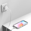 4smarts 3in1 Premium Starter Set fr Apple iPhone 16 Pro Max