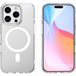4smarts 360 Premium Protection Set fr iPhone 16 Pro Max