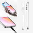 4smarts 360 Premium Protection Set fr iPhone 16 Pro Max