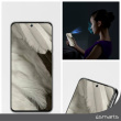 4smarts Second Glass Clear fr Samsung Galaxy A35