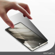 4smarts Second Glass Clear fr Samsung Galaxy A35