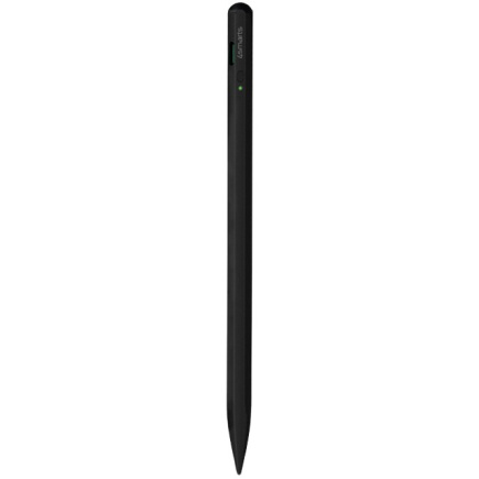 4smarts Aktiver Eingabestift Pencil Pro 3 schwarz