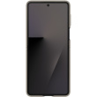 Samsung Kindsuit Case fr Galaxy Flip7 Taupe