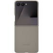 Samsung Kindsuit Case fr Galaxy Flip7 Taupe