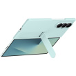 Samsung Silicone Case fr Galaxy Fold7 Light Cyan