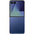 Samsung Clear Case fr Galaxy Flip7