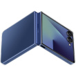 Samsung Clear Case fr Galaxy Flip7